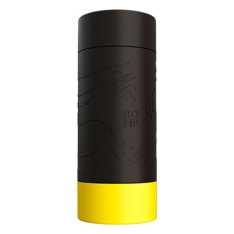 Buy Romp Dash at Oh Joy. Discover premium sexual toys with discreet shipping at the best price in NZ