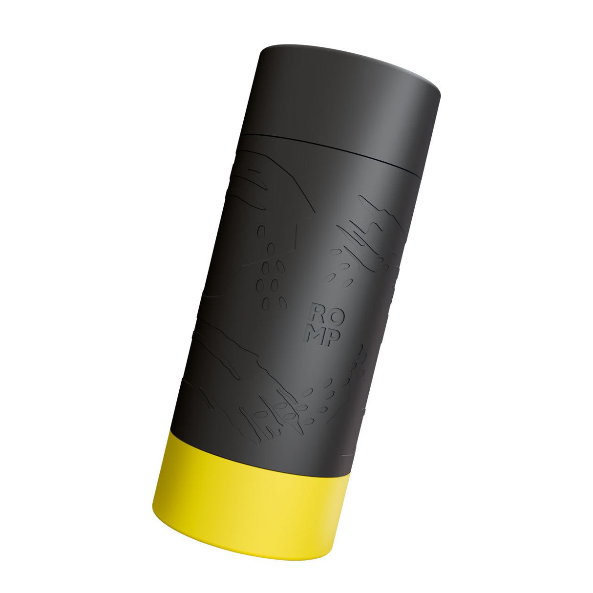 Buy Romp Dash at Oh Joy. Discover premium sexual toys with discreet shipping at the best price in NZ