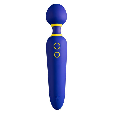 Buy Romp Flip at Oh Joy. Discover premium sexual toys with discreet shipping at the best price in NZ