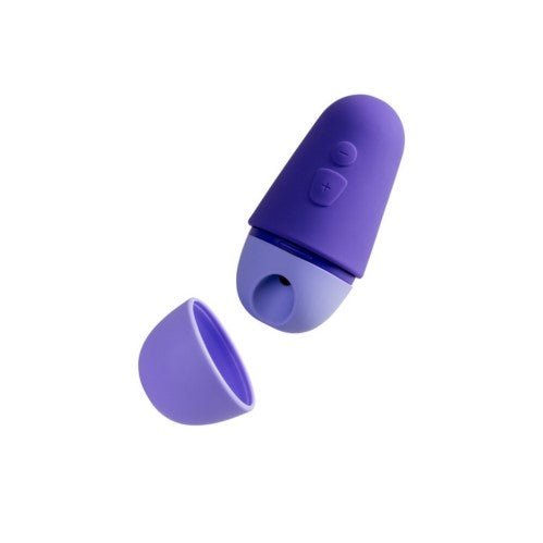 Buy Romp Free X at Oh Joy. Discover premium sexual toys with discreet shipping at the best price in NZ