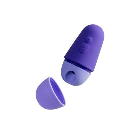 Buy Romp Free X at Oh Joy. Discover premium sexual toys with discreet shipping at the best price in NZ