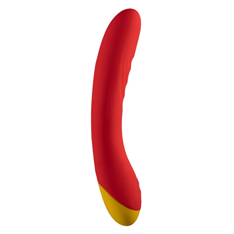 Buy Romp Hype at Oh Joy. Discover premium sexual toys with discreet shipping at the best price in NZ
