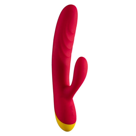 Buy Romp Jazz at Oh Joy. Discover premium sexual toys with discreet shipping at the best price in NZ