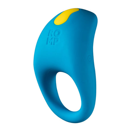 Buy Romp Juke at Oh Joy. Discover premium sexual toys with discreet shipping at the best price in NZ