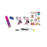 Buy Romp Lipstick at Oh Joy. Discover premium sexual toys with discreet shipping at the best price in NZ