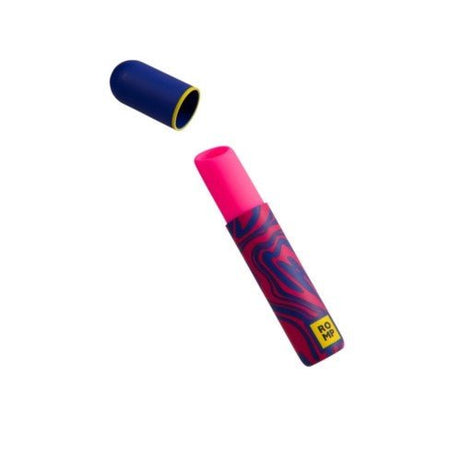 Buy Romp Lipstick at Oh Joy. Discover premium sexual toys with discreet shipping at the best price in NZ