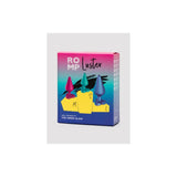Buy Romp Luster at Oh Joy. Discover premium sexual toys with discreet shipping at the best price in NZ