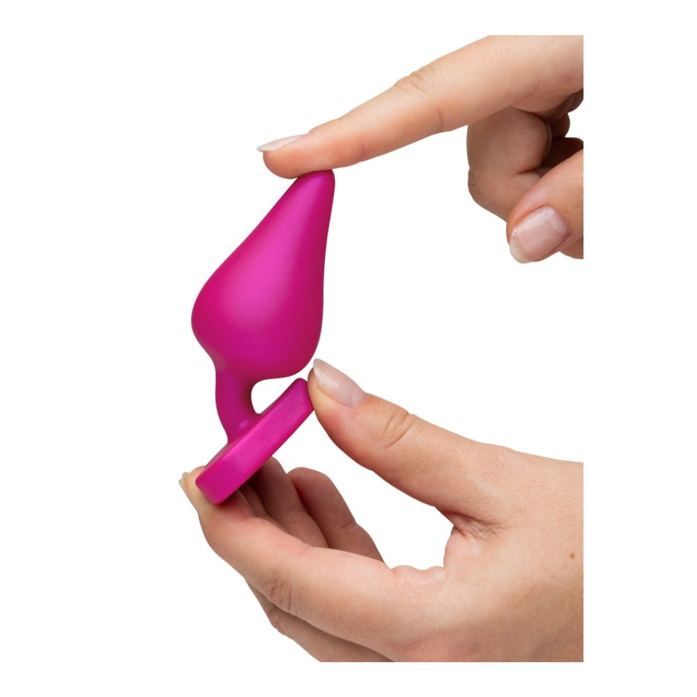 Buy Romp Luster at Oh Joy. Discover premium sexual toys with discreet shipping at the best price in NZ