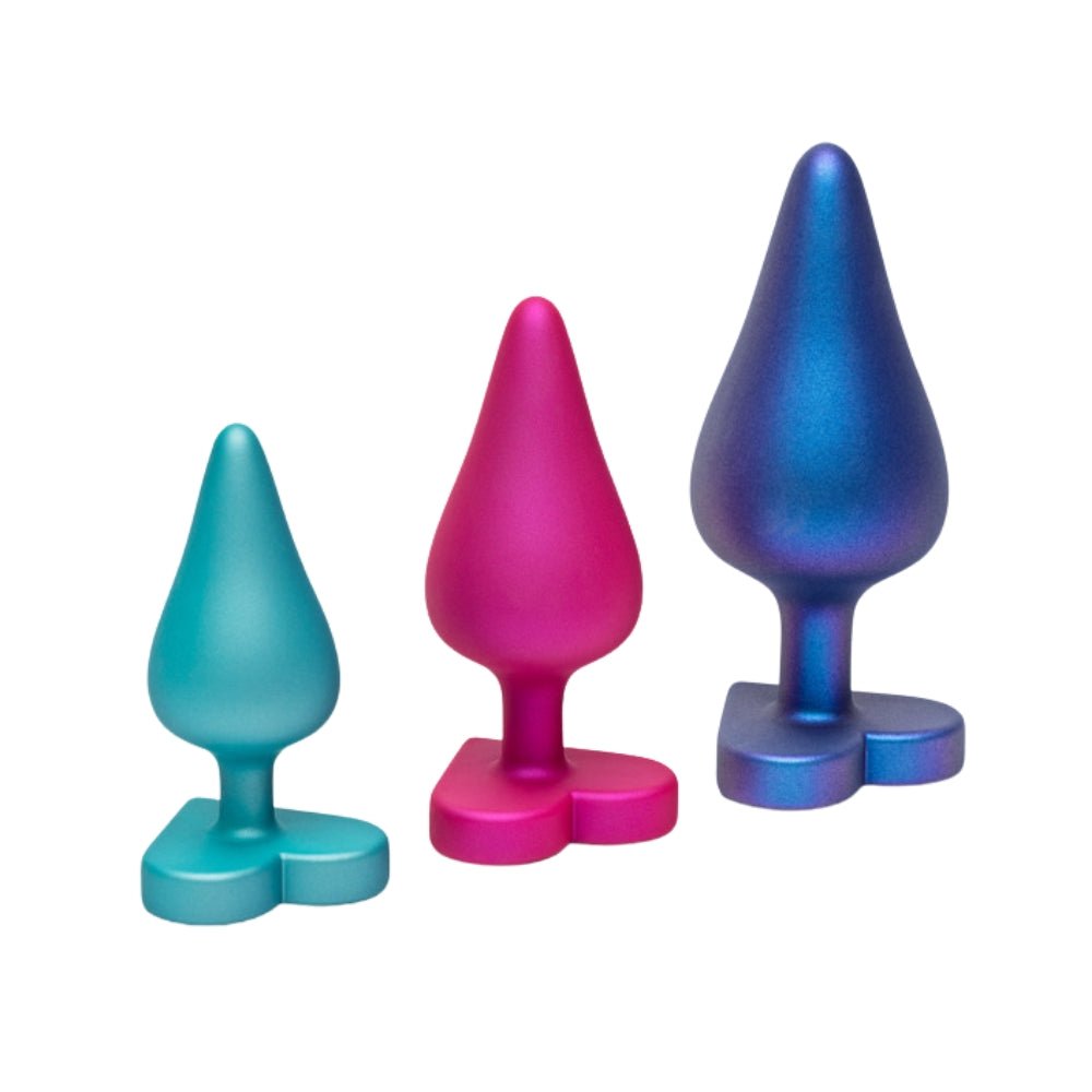 Buy Romp Luster at Oh Joy. Discover premium sexual toys with discreet shipping at the best price in NZ
