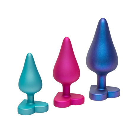 Buy Romp Luster at Oh Joy. Discover premium sexual toys with discreet shipping at the best price in NZ
