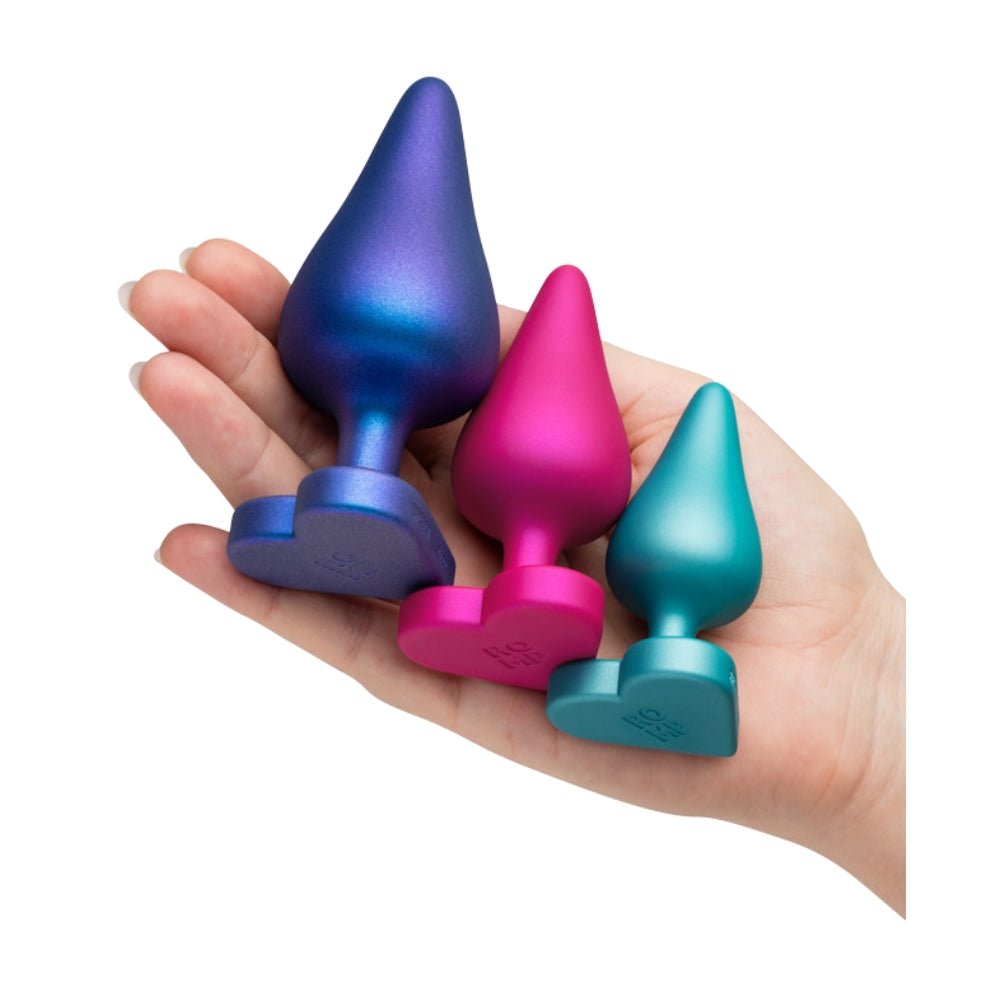 Buy Romp Luster at Oh Joy. Discover premium sexual toys with discreet shipping at the best price in NZ