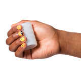 Buy Romp Mosh at Oh Joy. Discover premium sexual toys with discreet shipping at the best price in NZ