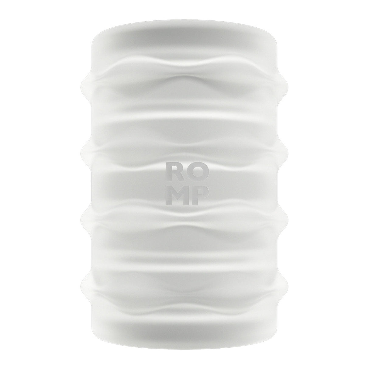 Buy Romp Mosh at Oh Joy. Discover premium sexual toys with discreet shipping at the best price in NZ