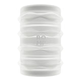 Buy Romp Mosh at Oh Joy. Discover premium sexual toys with discreet shipping at the best price in NZ