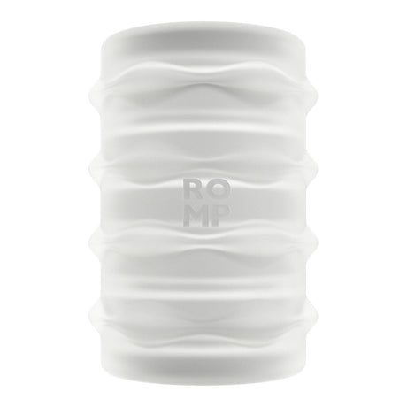 Buy Romp Mosh at Oh Joy. Discover premium sexual toys with discreet shipping at the best price in NZ
