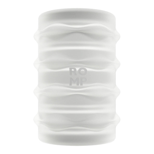 Buy Romp Mosh at Oh Joy. Discover premium sexual toys with discreet shipping at the best price in NZ