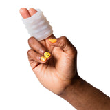 Buy Romp Mosh at Oh Joy. Discover premium sexual toys with discreet shipping at the best price in NZ