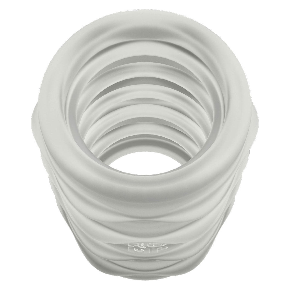 Buy Romp Mosh at Oh Joy. Discover premium sexual toys with discreet shipping at the best price in NZ