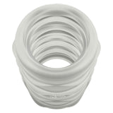 Buy Romp Mosh at Oh Joy. Discover premium sexual toys with discreet shipping at the best price in NZ