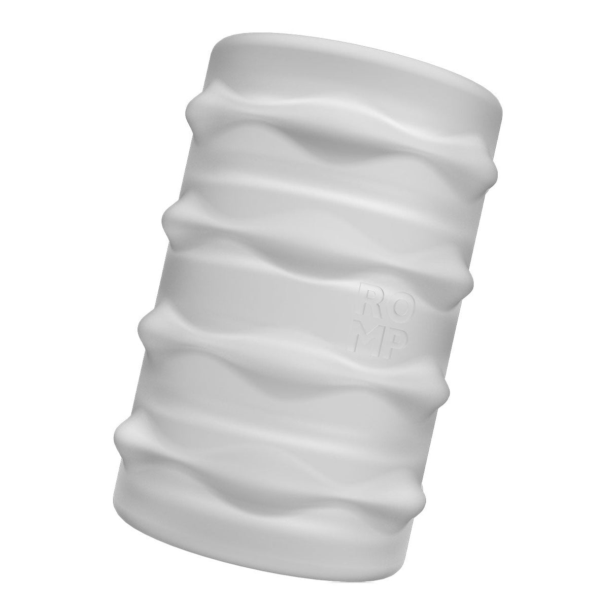 Buy Romp Mosh at Oh Joy. Discover premium sexual toys with discreet shipping at the best price in NZ