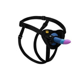 Buy ROMP Piccolo Pegging Kit at Oh Joy. Discover premium sexual toys with discreet shipping at the best price in NZ