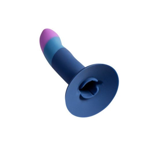 Buy ROMP Piccolo Pegging Kit at Oh Joy. Discover premium sexual toys with discreet shipping at the best price in NZ