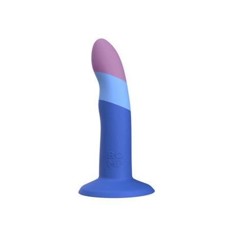 Buy Romp Piccolo at Oh Joy. Discover premium sexual toys with discreet shipping at the best price in NZ