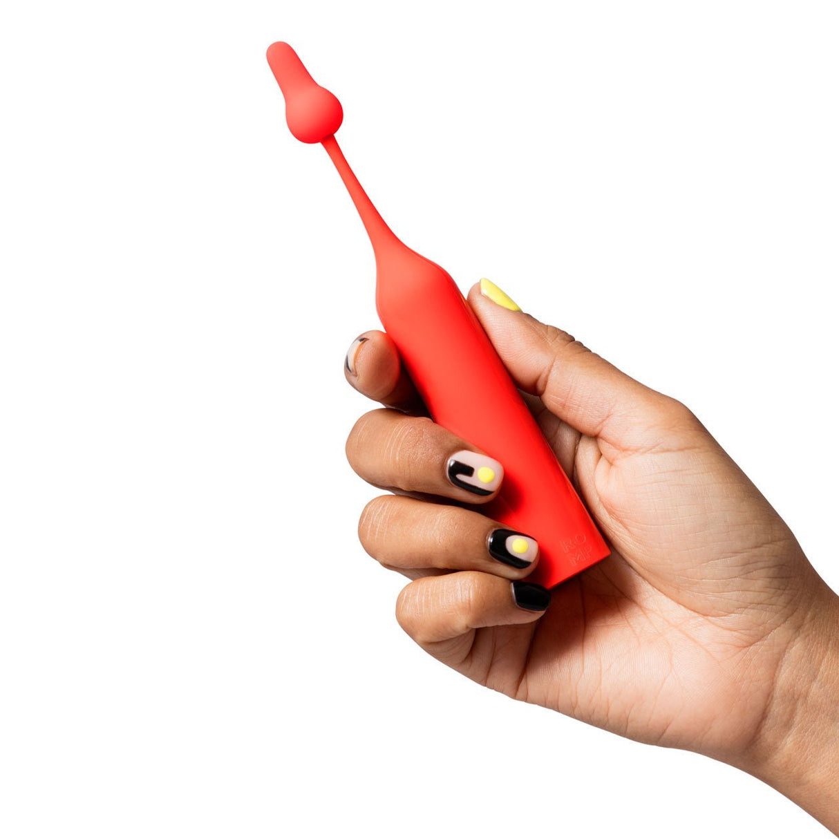 Buy Romp Pop at Oh Joy. Discover premium sexual toys with discreet shipping at the best price in NZ