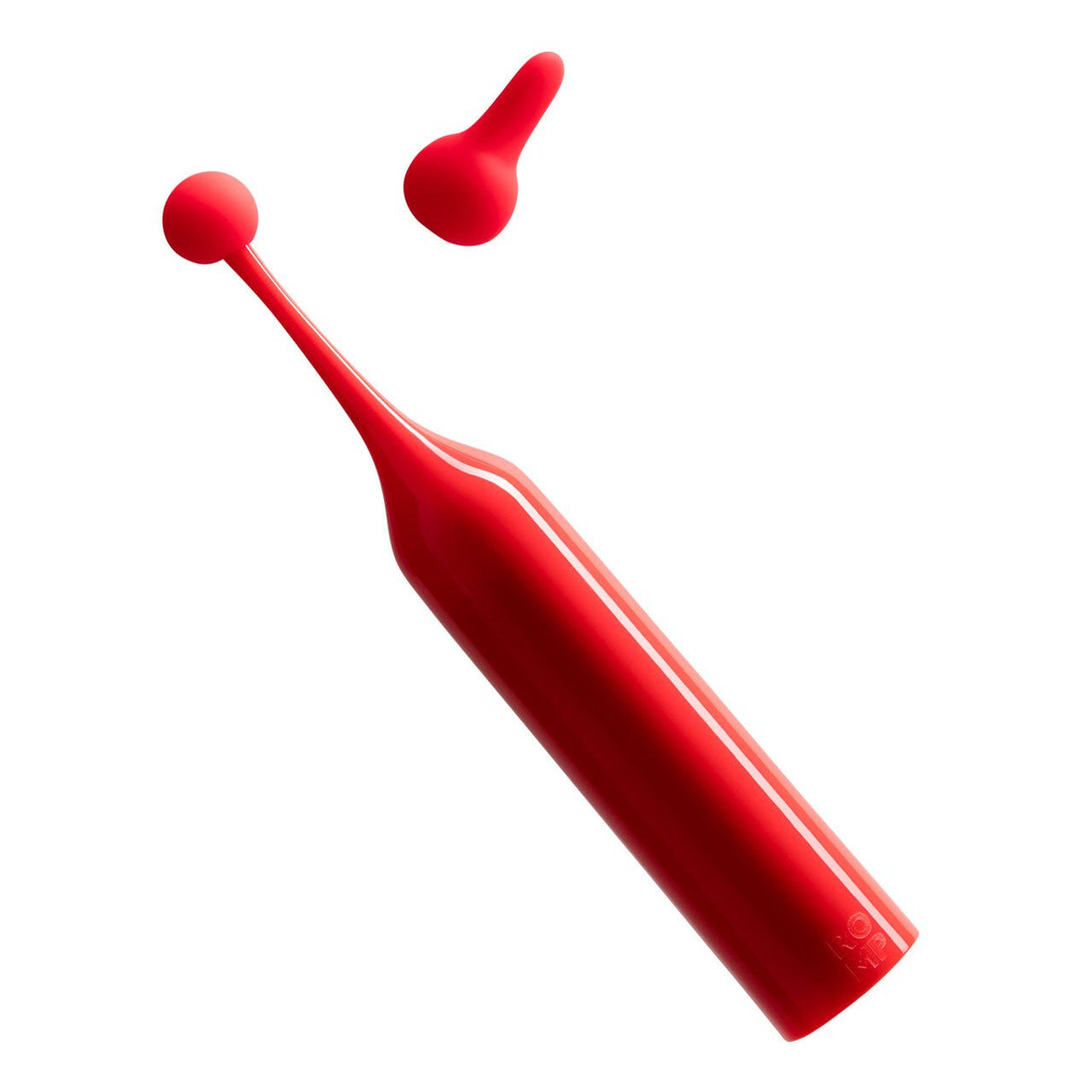 Buy Romp Pop at Oh Joy. Discover premium sexual toys with discreet shipping at the best price in NZ