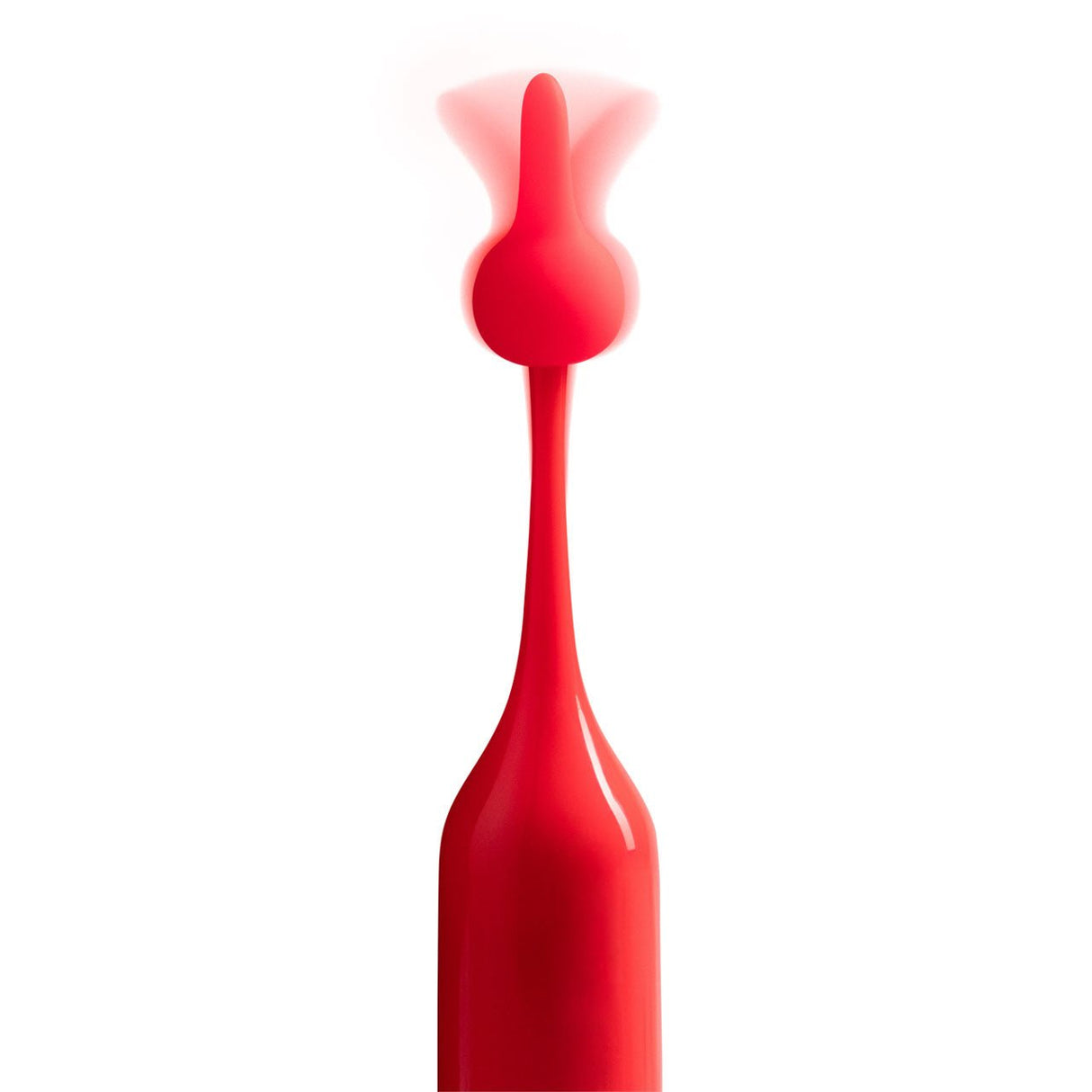 Buy Romp Pop at Oh Joy. Discover premium sexual toys with discreet shipping at the best price in NZ