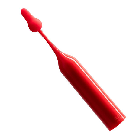 Buy Romp Pop at Oh Joy. Discover premium sexual toys with discreet shipping at the best price in NZ