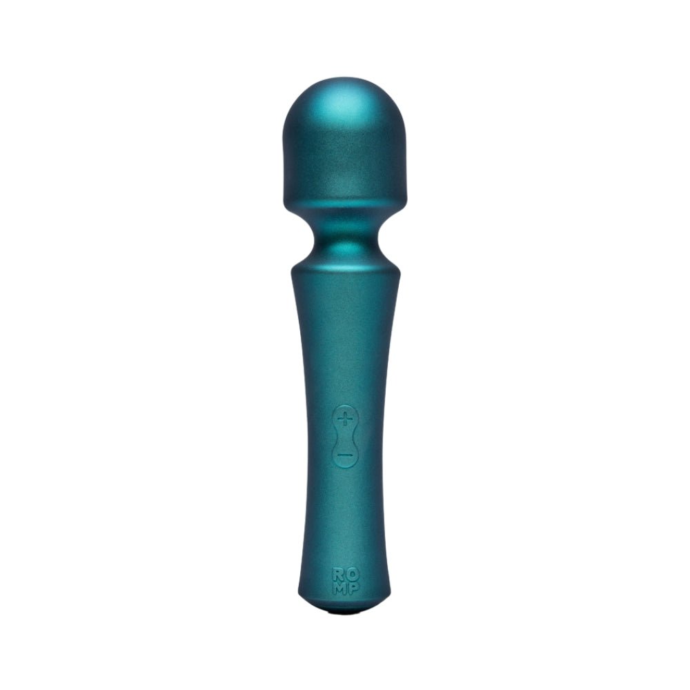Buy Romp Presto at Oh Joy. Discover premium sexual toys with discreet shipping at the best price in NZ