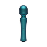 Buy Romp Presto at Oh Joy. Discover premium sexual toys with discreet shipping at the best price in NZ