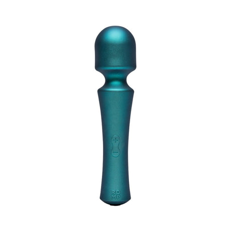 Buy Romp Presto at Oh Joy. Discover premium sexual toys with discreet shipping at the best price in NZ