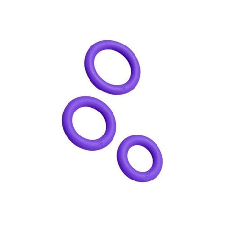 Buy Romp Remix Trio at Oh Joy. Discover premium sexual toys with discreet shipping at the best price in NZ