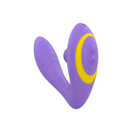 Buy Romp Reverb at Oh Joy. Discover premium sexual toys with discreet shipping at the best price in NZ