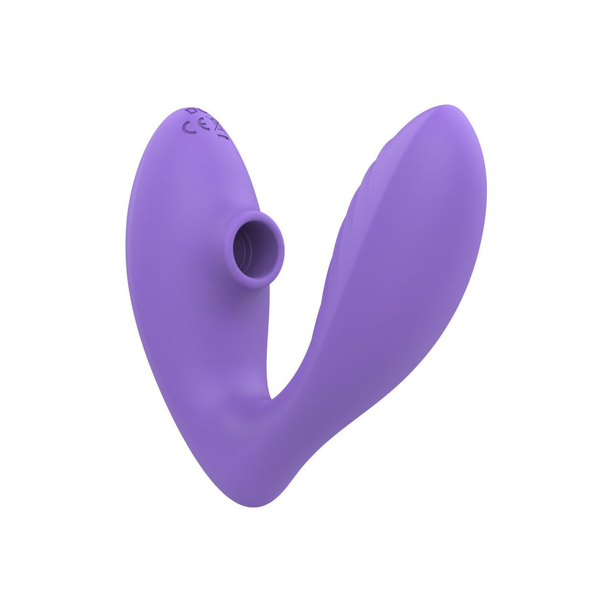 Buy Romp Reverb at Oh Joy. Discover premium sexual toys with discreet shipping at the best price in NZ