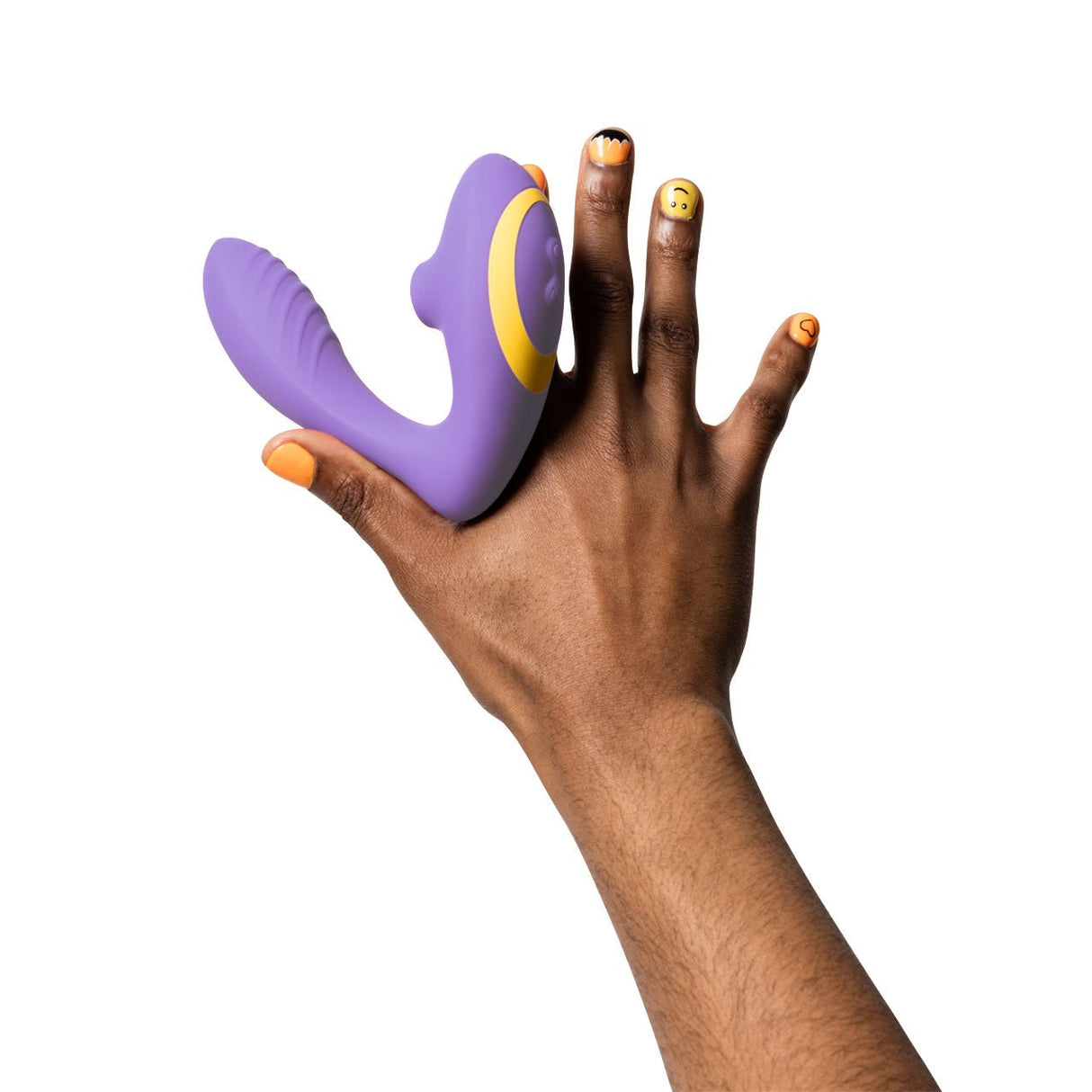 Buy Romp Reverb at Oh Joy. Discover premium sexual toys with discreet shipping at the best price in NZ