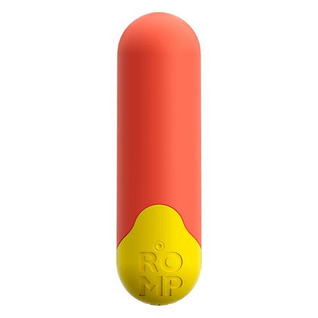 Buy Romp Riot at Oh Joy. Discover premium sexual toys with discreet shipping at the best price in NZ