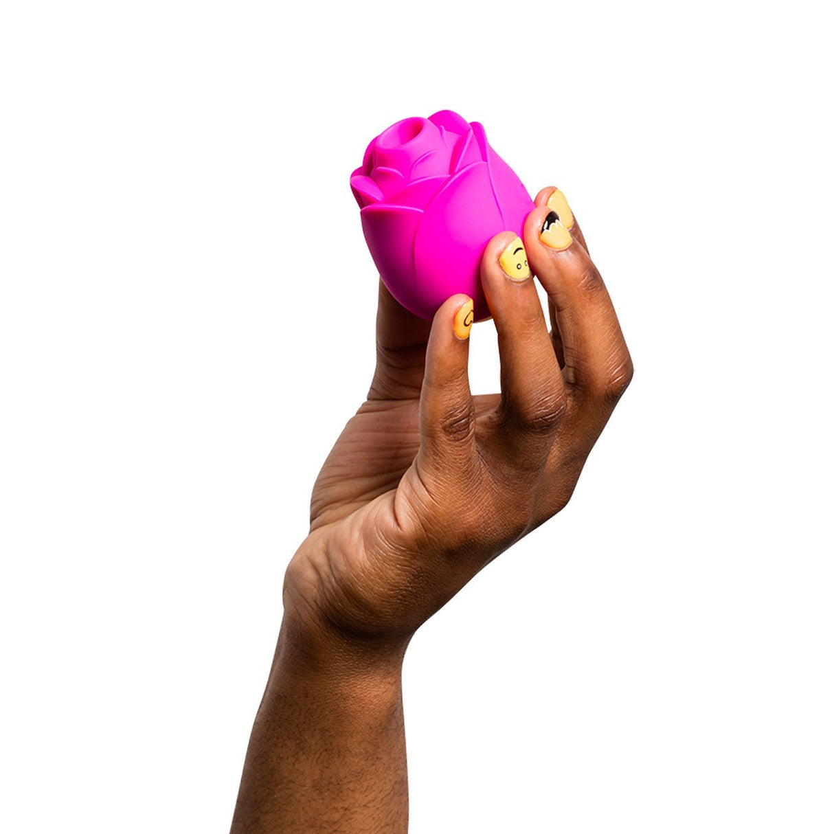 Buy Romp Rose at Oh Joy. Discover premium sexual toys with discreet shipping at the best price in NZ