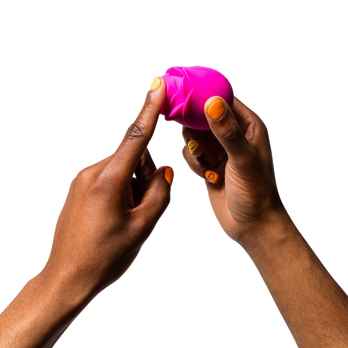 Buy Romp Rose at Oh Joy. Discover premium sexual toys with discreet shipping at the best price in NZ