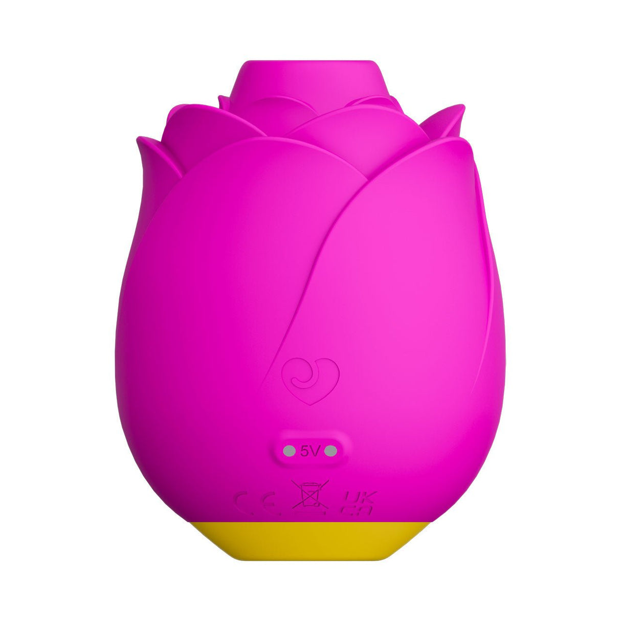 Buy Romp Rose at Oh Joy. Discover premium sexual toys with discreet shipping at the best price in NZ
