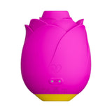 Buy Romp Rose at Oh Joy. Discover premium sexual toys with discreet shipping at the best price in NZ