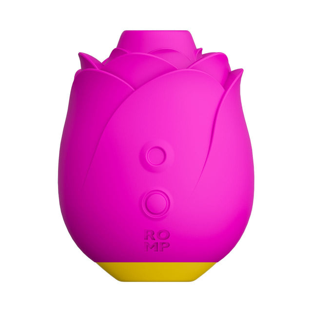 Buy Romp Rose at Oh Joy. Discover premium sexual toys with discreet shipping at the best price in NZ