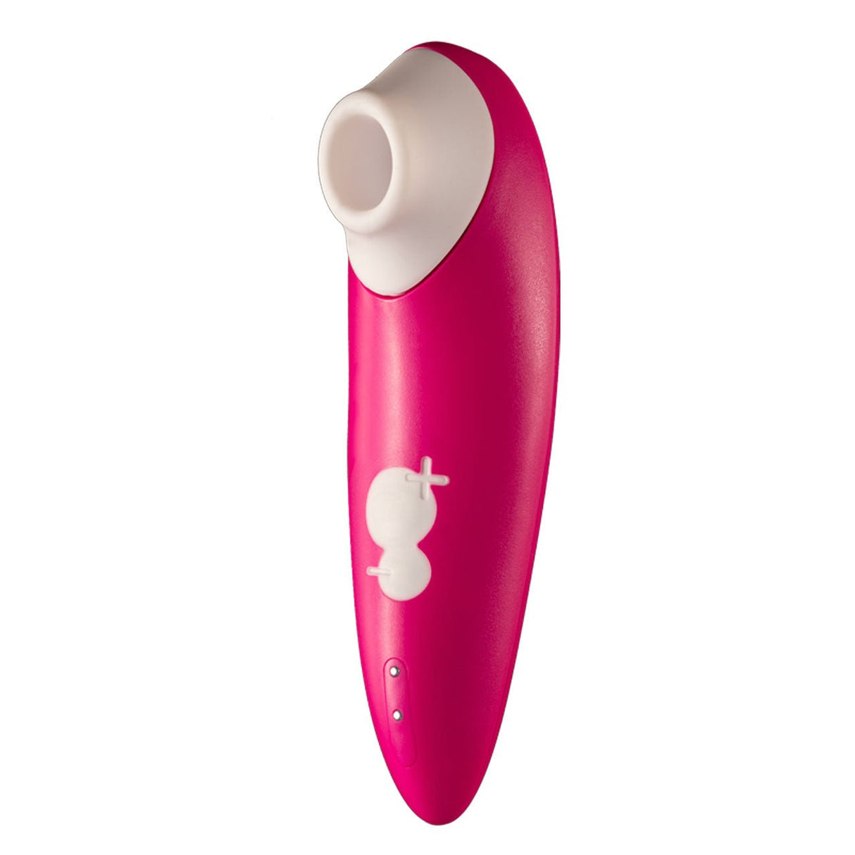Buy Romp Shine at Oh Joy. Discover premium sexual toys with discreet shipping at the best price in NZ