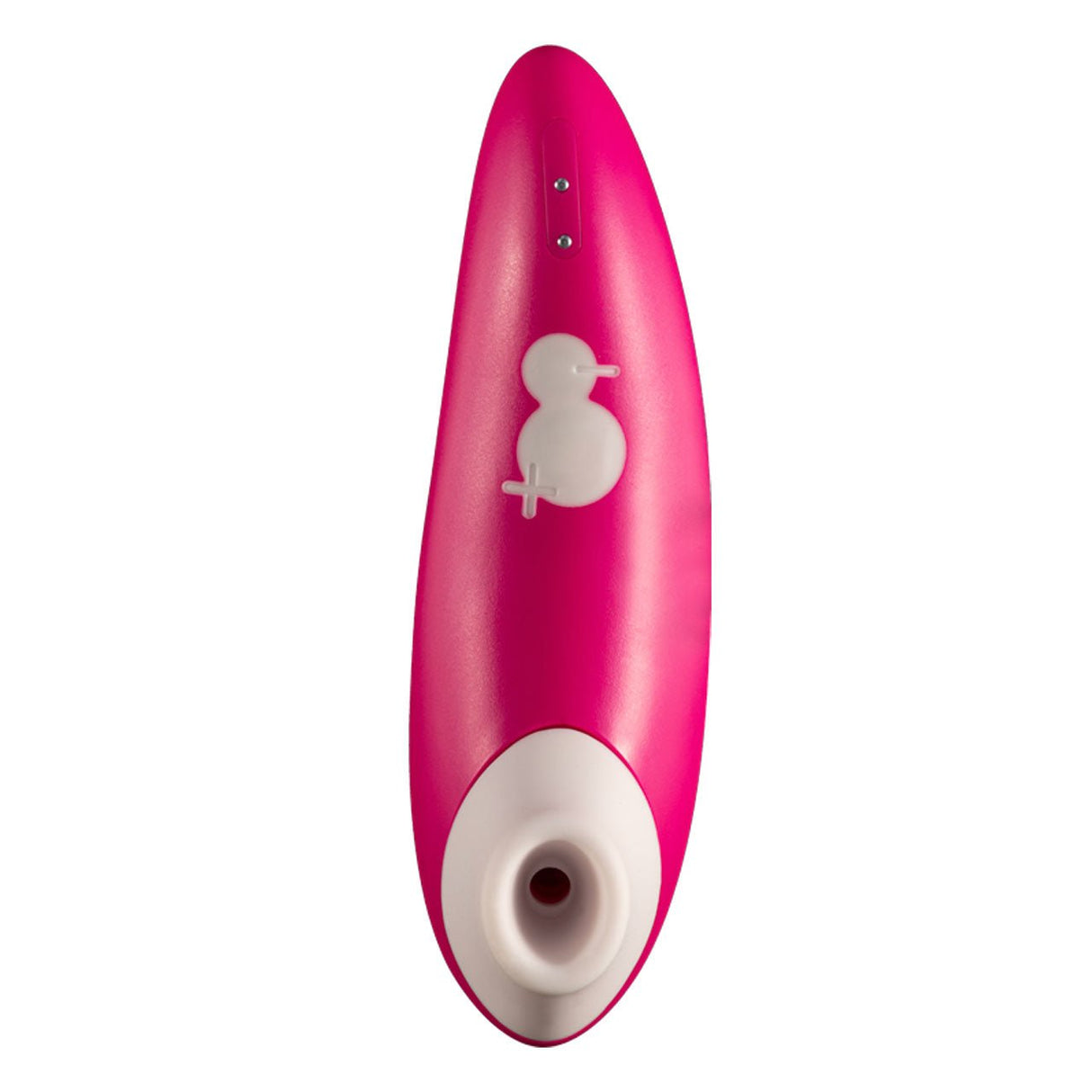 Buy Romp Shine at Oh Joy. Discover premium sexual toys with discreet shipping at the best price in NZ