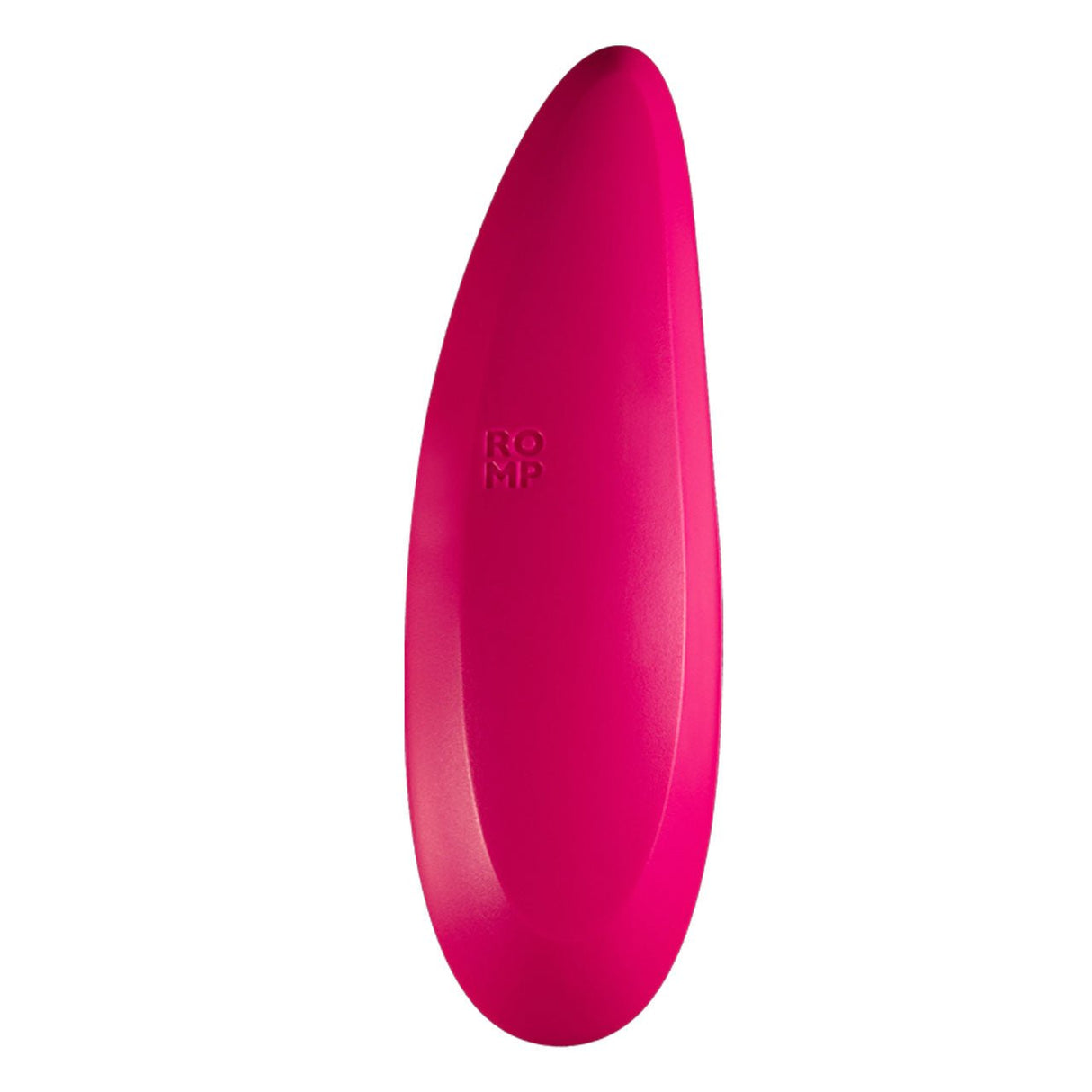 Buy Romp Shine at Oh Joy. Discover premium sexual toys with discreet shipping at the best price in NZ
