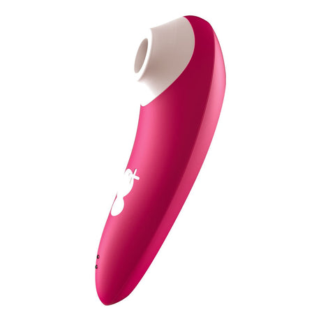 Buy Romp Shine at Oh Joy. Discover premium sexual toys with discreet shipping at the best price in NZ