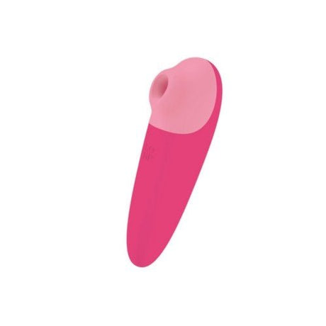 Buy Romp Shine X at Oh Joy. Discover premium sexual toys with discreet shipping at the best price in NZ