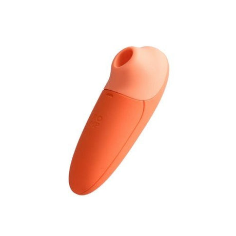 Buy Romp Switch X at Oh Joy. Discover premium sexual toys with discreet shipping at the best price in NZ